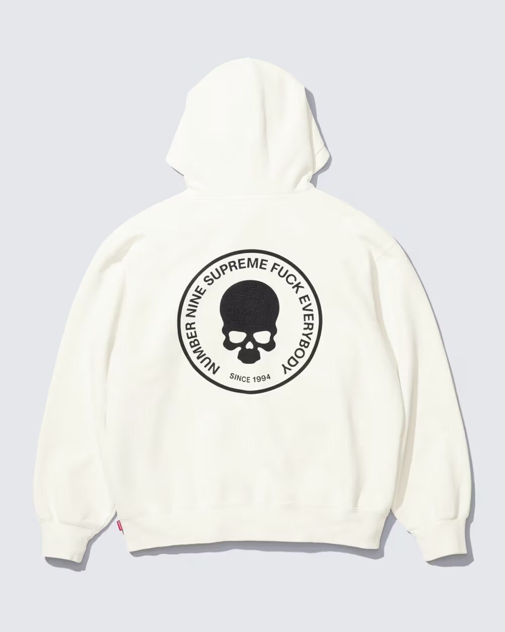 【SUPREME 2025 FW – シュプリーム 2025年 秋冬】海外 2026年 1/15 展開予定 – 2025年 秋冬 セール SALE