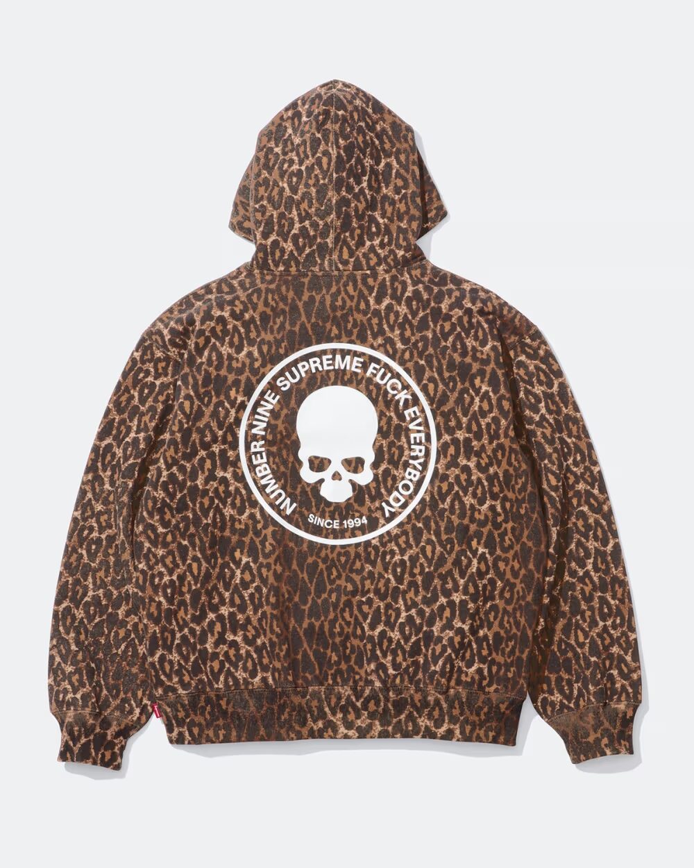 【SUPREME 2025 FW – シュプリーム 2025年 秋冬】海外 2026年 1/15 展開予定 – 2025年 秋冬 セール SALE