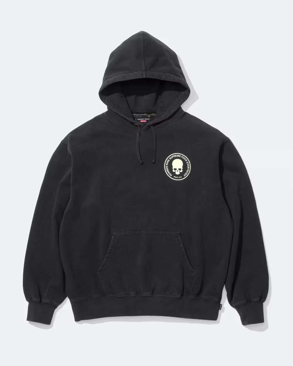 【SUPREME 2025 FW – シュプリーム 2025年 秋冬】海外 2026年 1/15 展開予定 – 2025年 秋冬 セール SALE