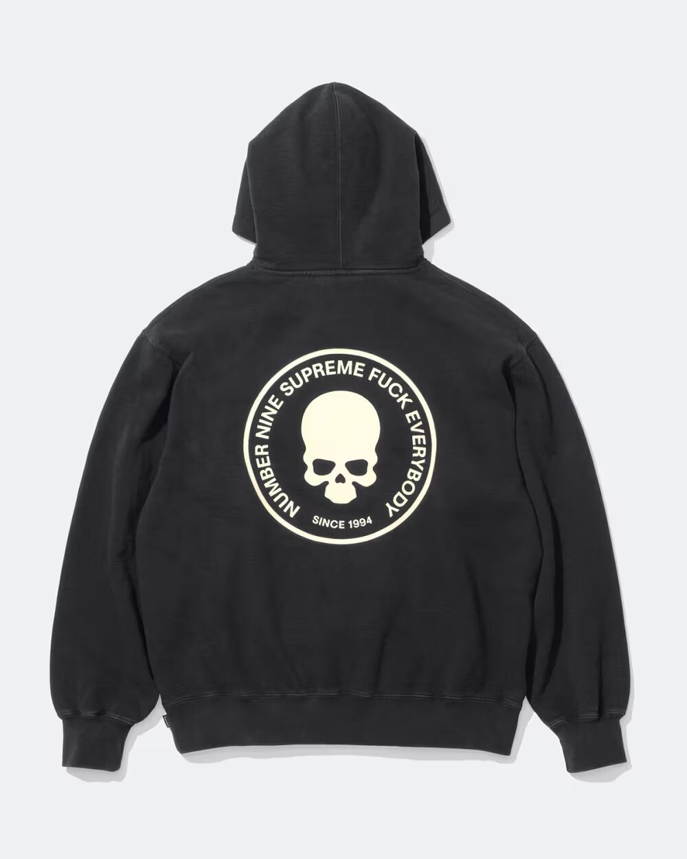 【SUPREME 2025 FW – シュプリーム 2025年 秋冬】海外 2026年 1/15 展開予定 – 2025年 秋冬 セール SALE