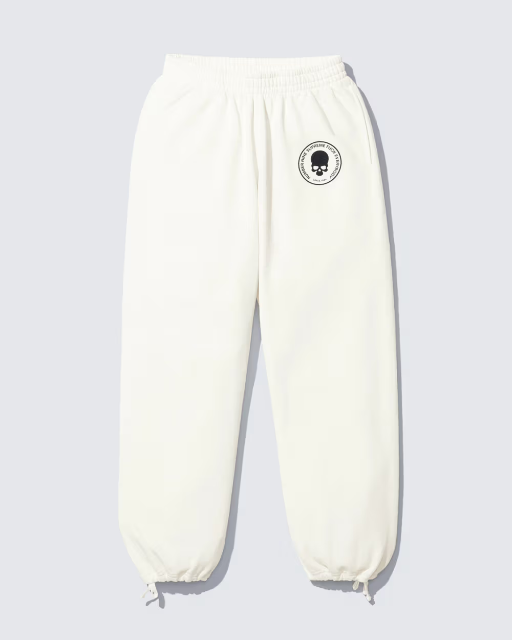 【SUPREME 2025 FW – シュプリーム 2025年 秋冬】海外 2026年 1/15 展開予定 – 2025年 秋冬 セール SALE