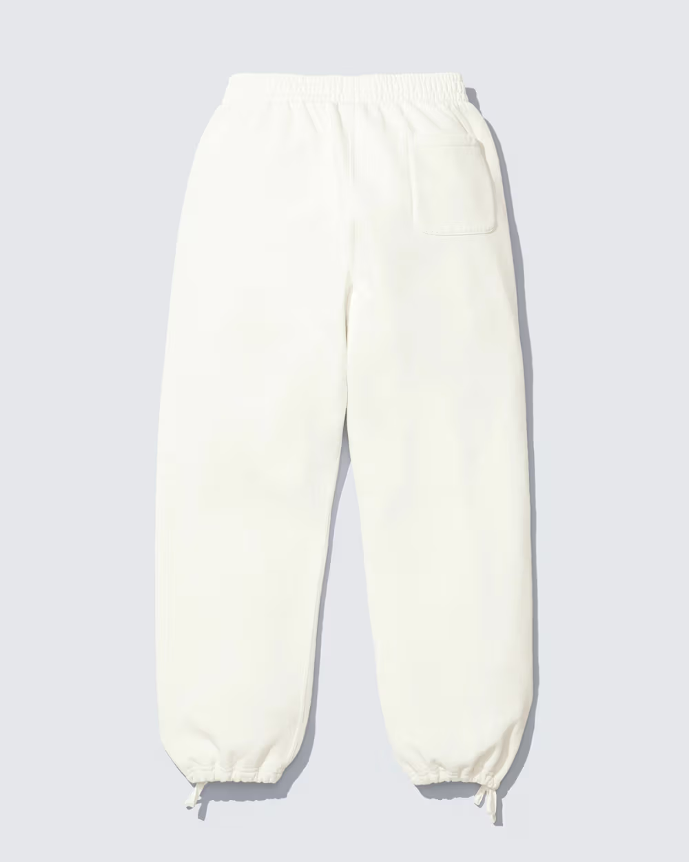 【SUPREME 2025 FW – シュプリーム 2025年 秋冬】海外 2026年 1/15 展開予定 – 2025年 秋冬 セール SALE