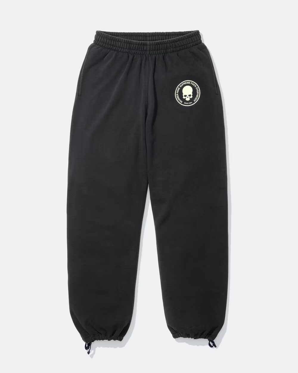 【SUPREME 2025 FW – シュプリーム 2025年 秋冬】海外 2026年 1/15 展開予定 – 2025年 秋冬 セール SALE