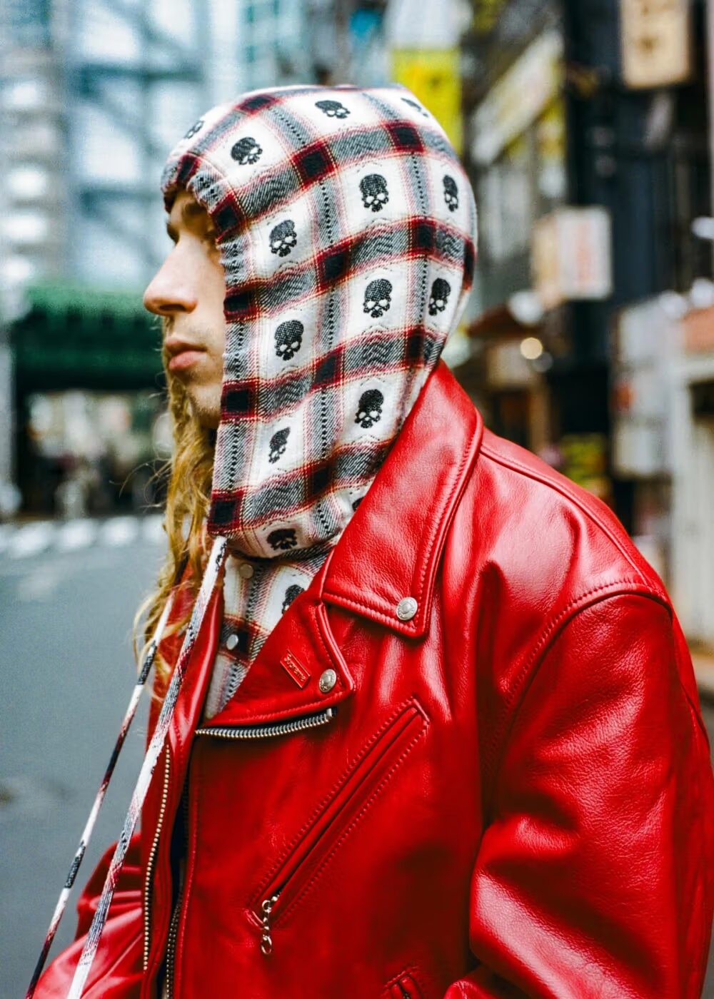 【SUPREME 2025 FW – シュプリーム 2025年 秋冬】海外 2026年 1/15 展開予定 – 2025年 秋冬 セール SALE