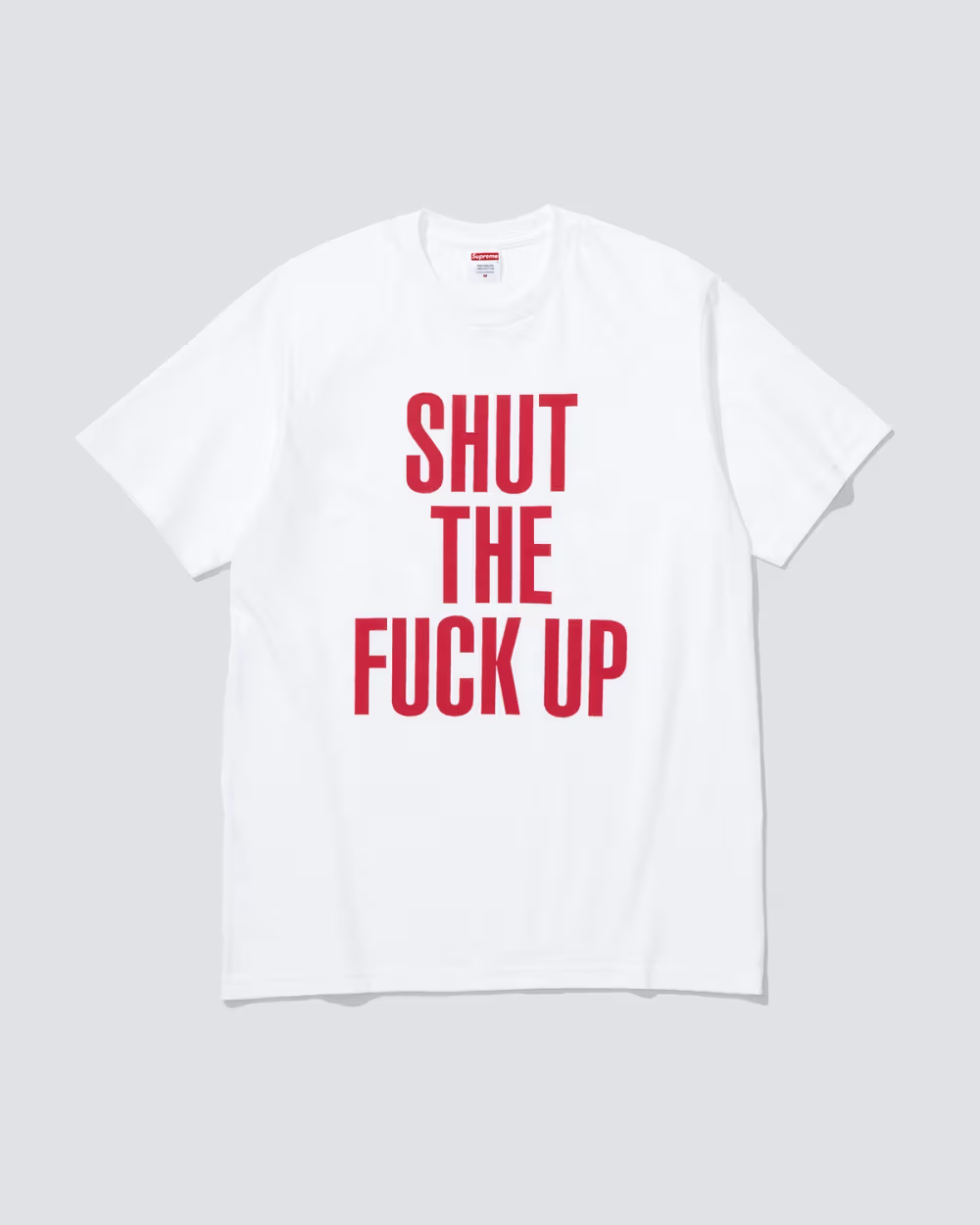 【SUPREME 2025 FW – シュプリーム 2025年 秋冬】海外 2026年 1/15 展開予定 – 2025年 秋冬 セール SALE