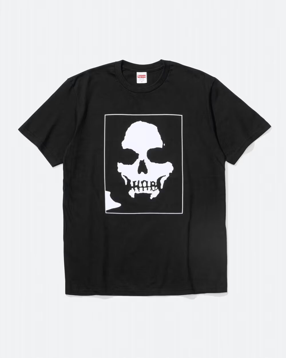 【SUPREME 2025 FW – シュプリーム 2025年 秋冬】海外 2026年 1/15 展開予定 – 2025年 秋冬 セール SALE