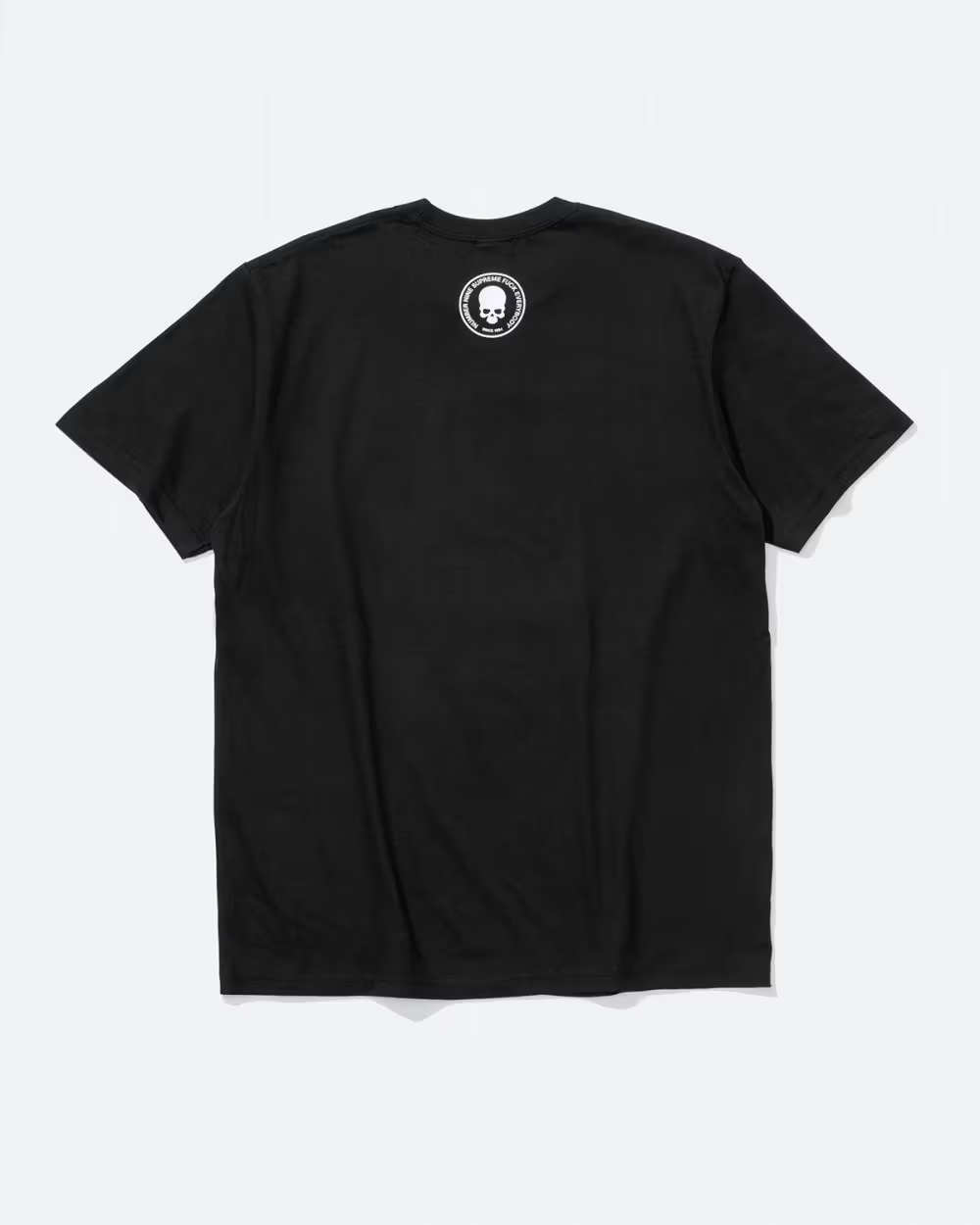 【SUPREME 2025 FW – シュプリーム 2025年 秋冬】海外 2026年 1/15 展開予定 – 2025年 秋冬 セール SALE