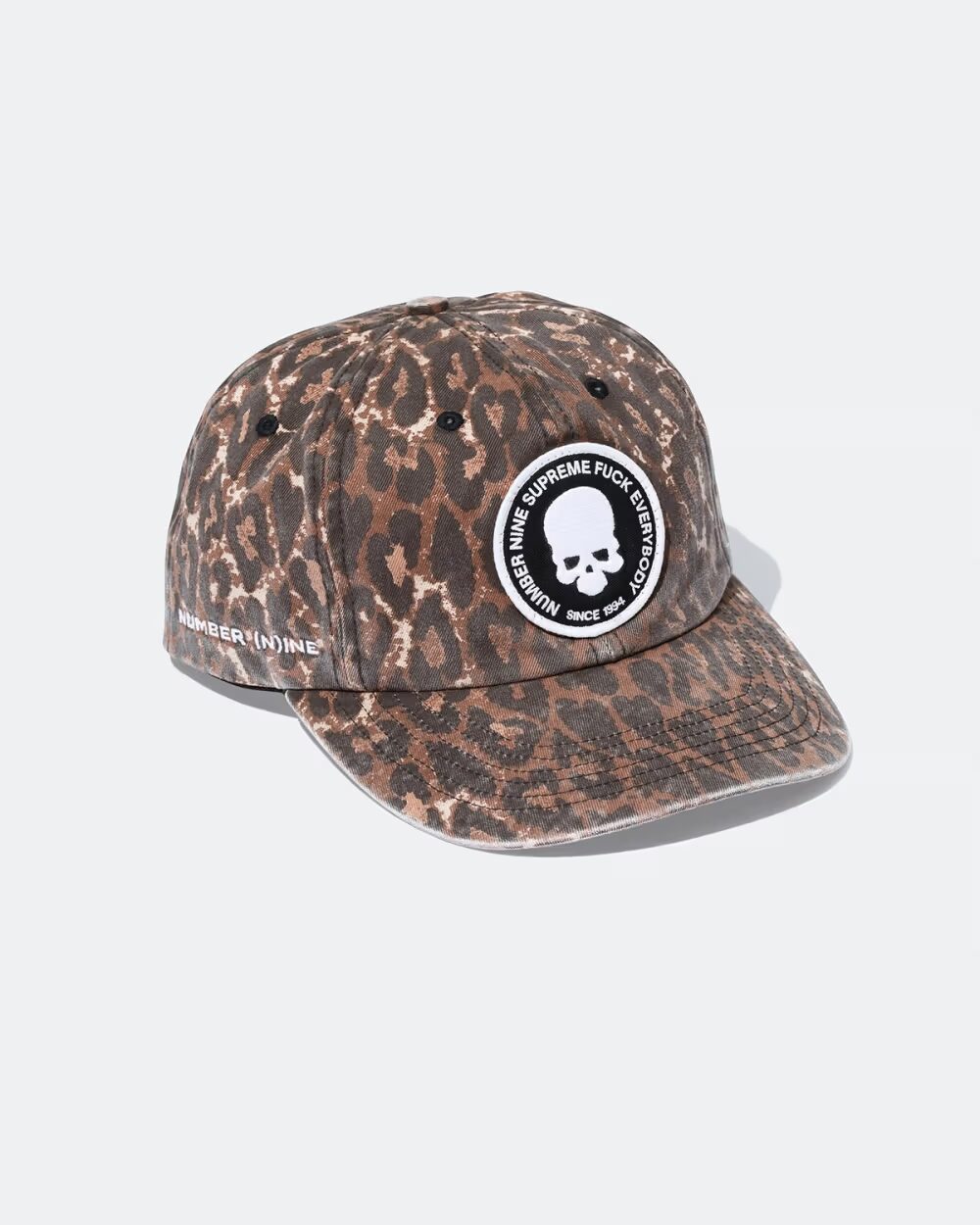 【SUPREME 2025 FW – シュプリーム 2025年 秋冬】海外 2026年 1/15 展開予定 – 2025年 秋冬 セール SALE