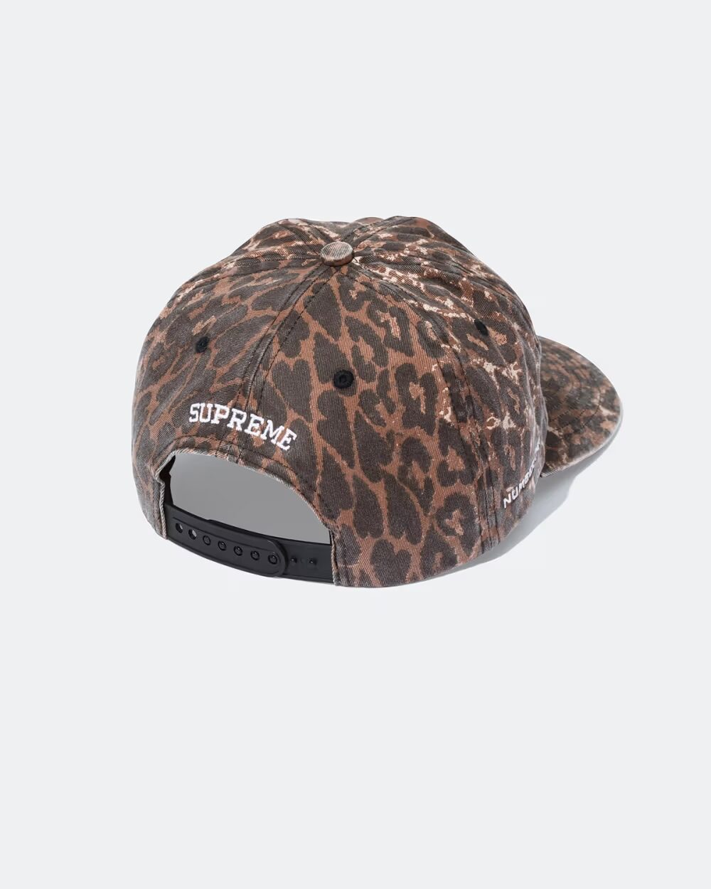 【SUPREME 2025 FW – シュプリーム 2025年 秋冬】海外 2026年 1/15 展開予定 – 2025年 秋冬 セール SALE