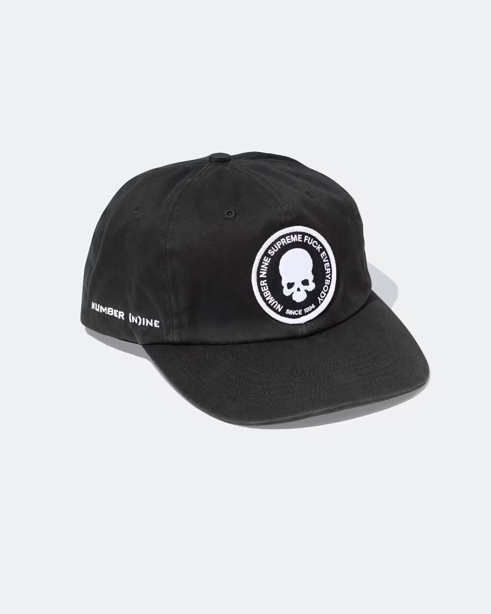 【SUPREME 2025 FW – シュプリーム 2025年 秋冬】海外 2026年 1/15 展開予定 – 2025年 秋冬 セール SALE