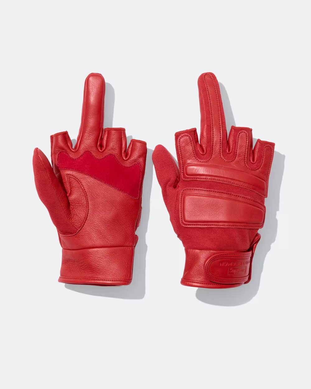 【SUPREME 2025 FW – シュプリーム 2025年 秋冬】海外 2026年 1/15 展開予定 – 2025年 秋冬 セール SALE