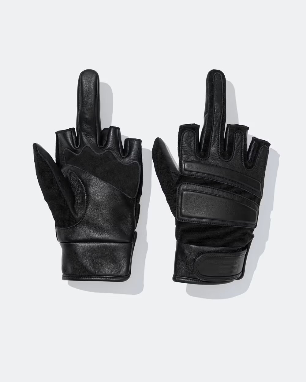 【SUPREME 2025 FW – シュプリーム 2025年 秋冬】海外 2026年 1/15 展開予定 – 2025年 秋冬 セール SALE