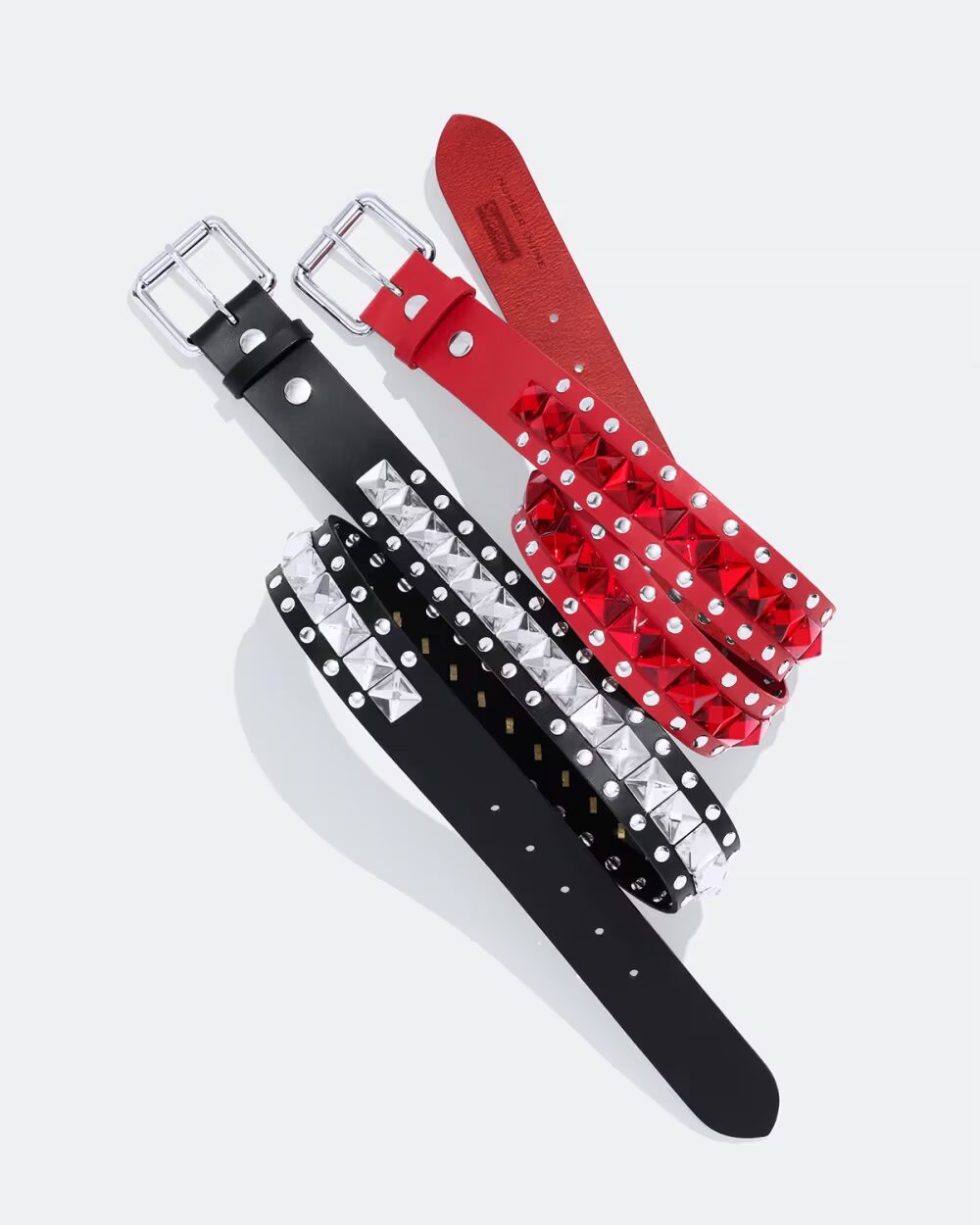 【SUPREME 2025 FW – シュプリーム 2025年 秋冬】海外 2026年 1/15 展開予定 – 2025年 秋冬 セール SALE