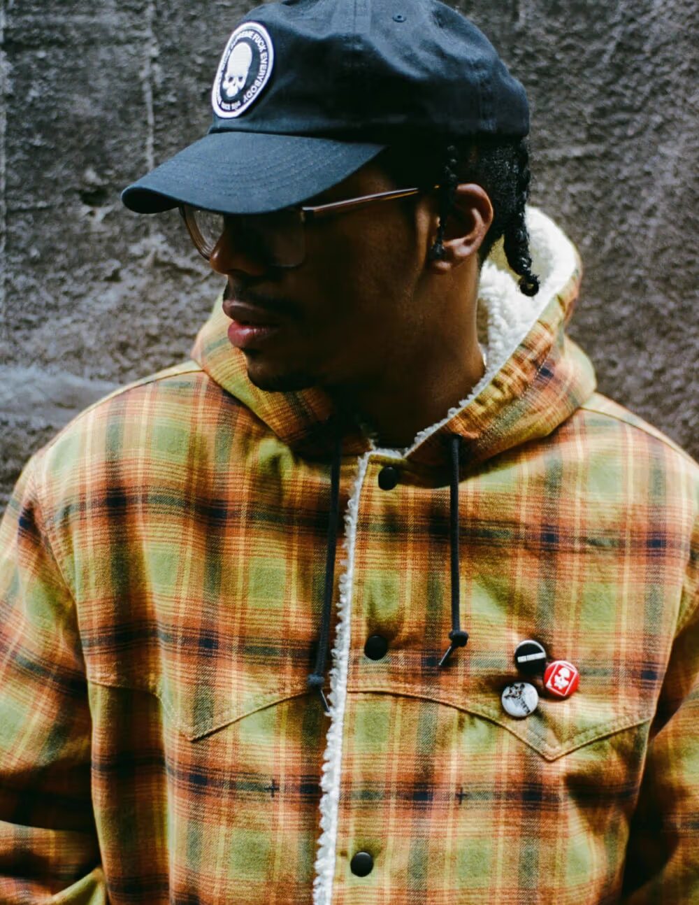 【SUPREME 2025 FW – シュプリーム 2025年 秋冬】海外 2026年 1/15 展開予定 – 2025年 秋冬 セール SALE