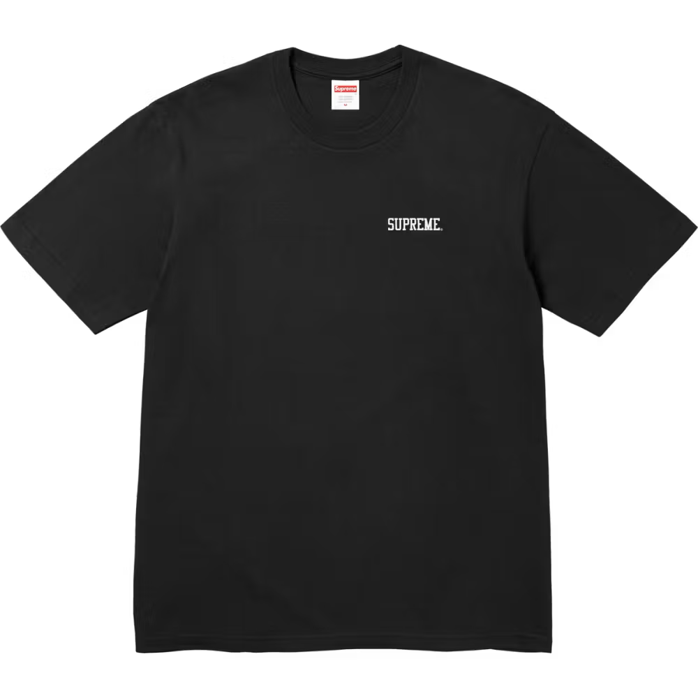 【SUPREME 2025 FW – シュプリーム 2025年 秋冬】海外 2026年 1/15 展開予定 – 2025年 秋冬 セール SALE