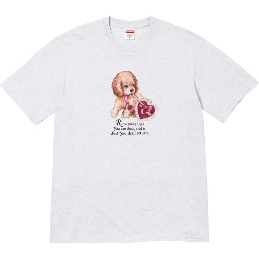 【SUPREME 2025 FW – シュプリーム 2025年 秋冬】海外 2026年 1/15 展開予定 – 2025年 秋冬 セール SALE