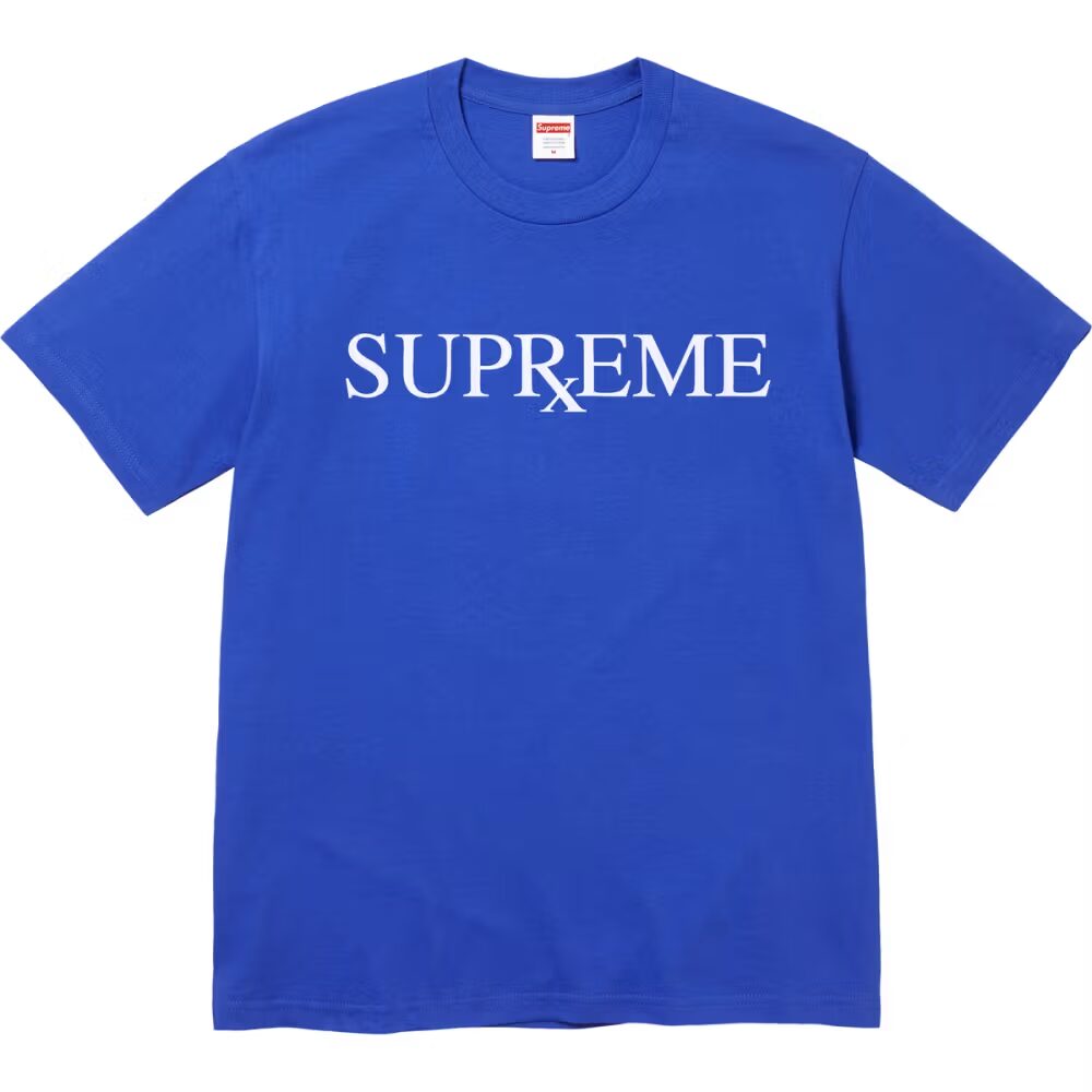 【SUPREME 2025 FW – シュプリーム 2025年 秋冬】海外 2026年 1/15 展開予定 – 2025年 秋冬 セール SALE