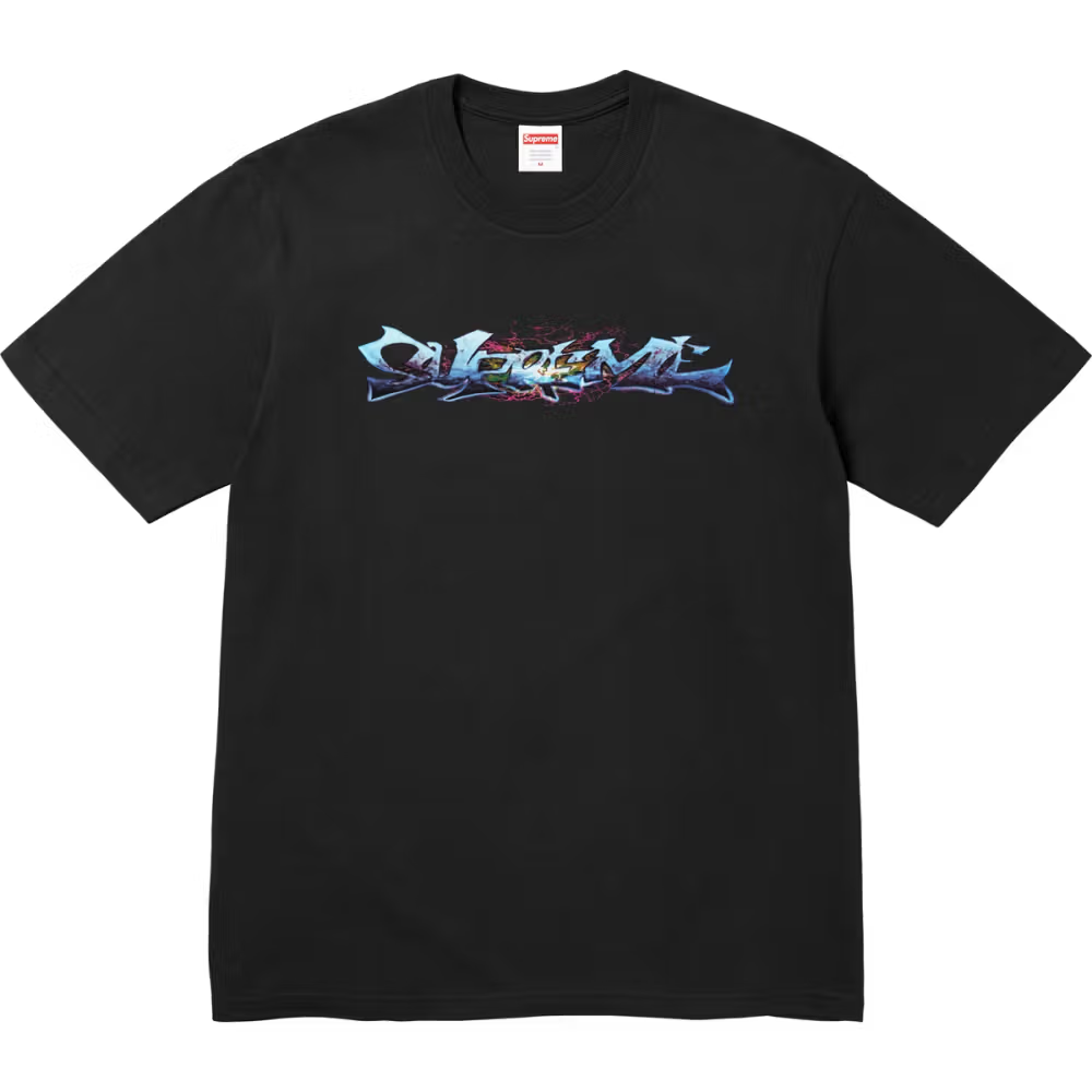 【SUPREME 2025 FW – シュプリーム 2025年 秋冬】海外 2026年 1/15 展開予定 – 2025年 秋冬 セール SALE