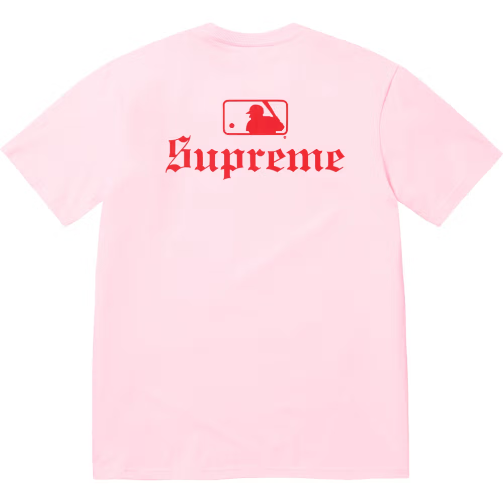 【SUPREME 2025 FW – シュプリーム 2025年 秋冬】海外 2026年 1/15 展開予定 – 2025年 秋冬 セール SALE