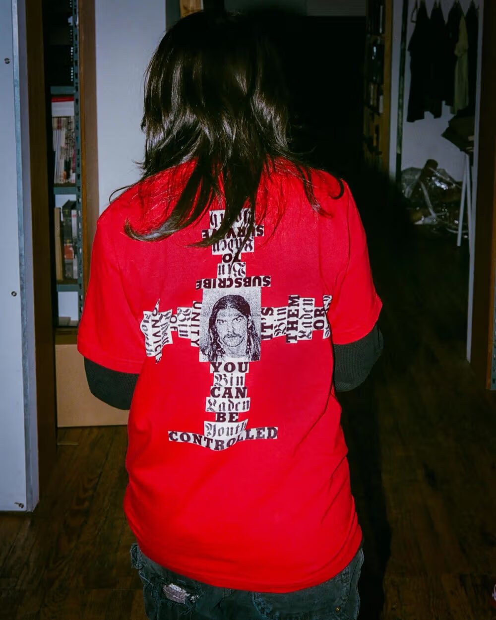 【SUPREME 2025 FW – シュプリーム 2025年 秋冬】海外 2026年 1/15 展開予定 – 2025年 秋冬 セール SALE