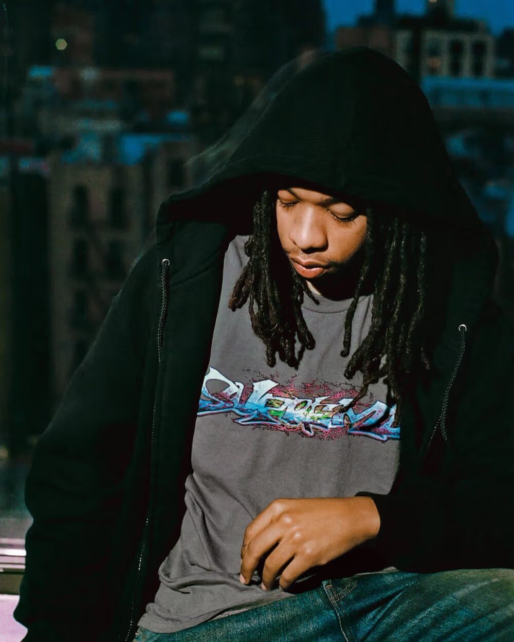 【SUPREME 2025 FW – シュプリーム 2025年 秋冬】海外 2026年 1/15 展開予定 – 2025年 秋冬 セール SALE