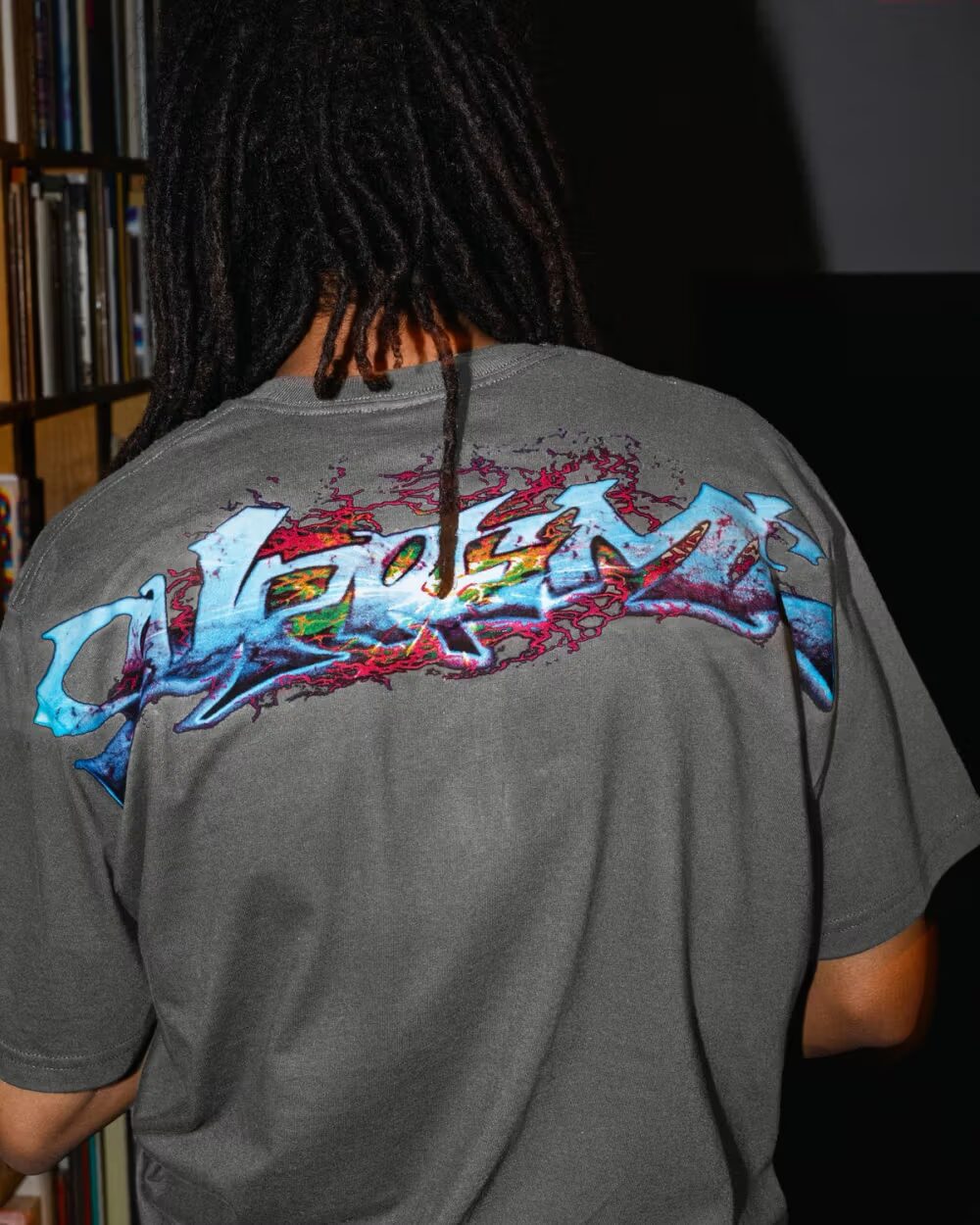 【SUPREME 2025 FW – シュプリーム 2025年 秋冬】海外 2026年 1/15 展開予定 – 2025年 秋冬 セール SALE