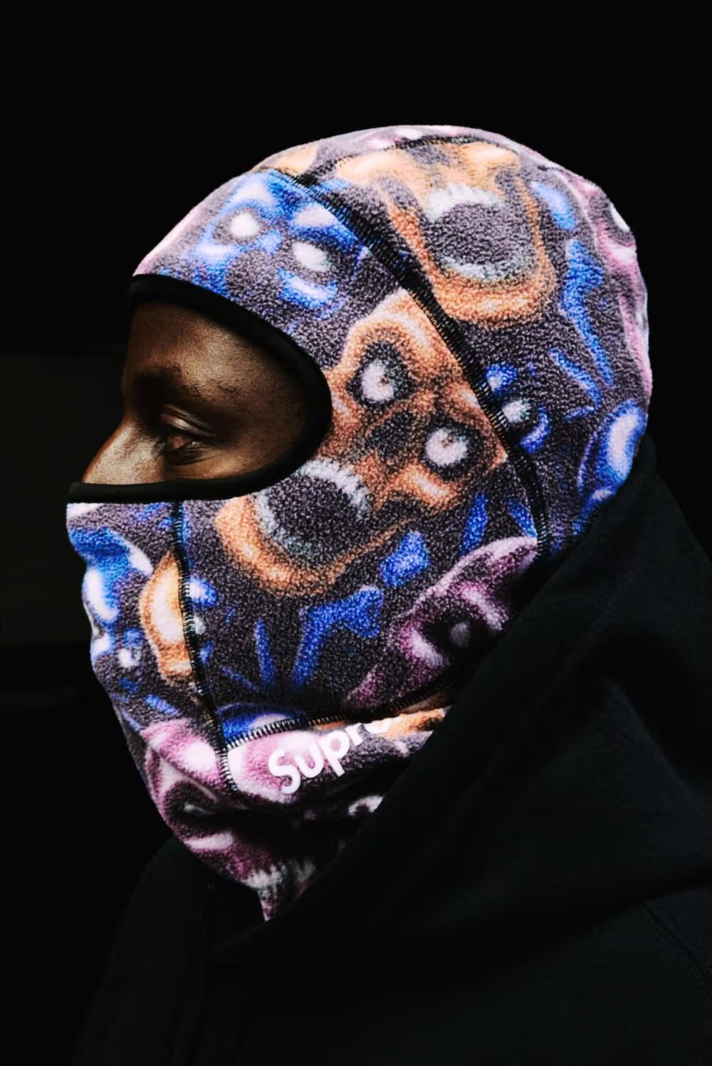 【SUPREME 2025 FW – シュプリーム 2025年 秋冬】海外 2026年 1/15 展開予定 – 2025年 秋冬 セール SALE