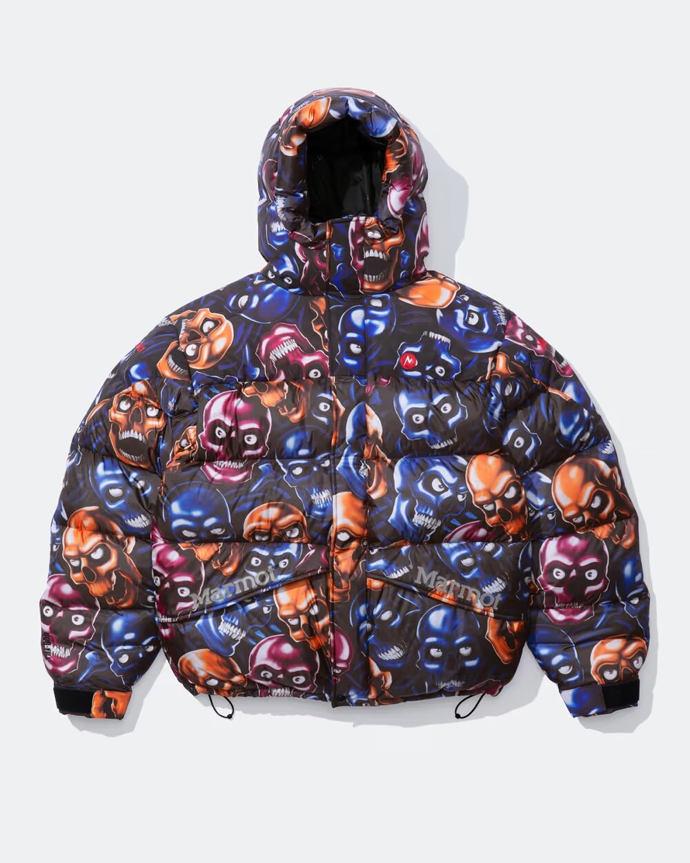 【SUPREME 2025 FW – シュプリーム 2025年 秋冬】海外 2026年 1/15 展開予定 – 2025年 秋冬 セール SALE