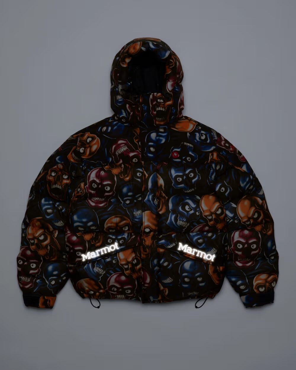 【SUPREME 2025 FW – シュプリーム 2025年 秋冬】海外 2026年 1/15 展開予定 – 2025年 秋冬 セール SALE