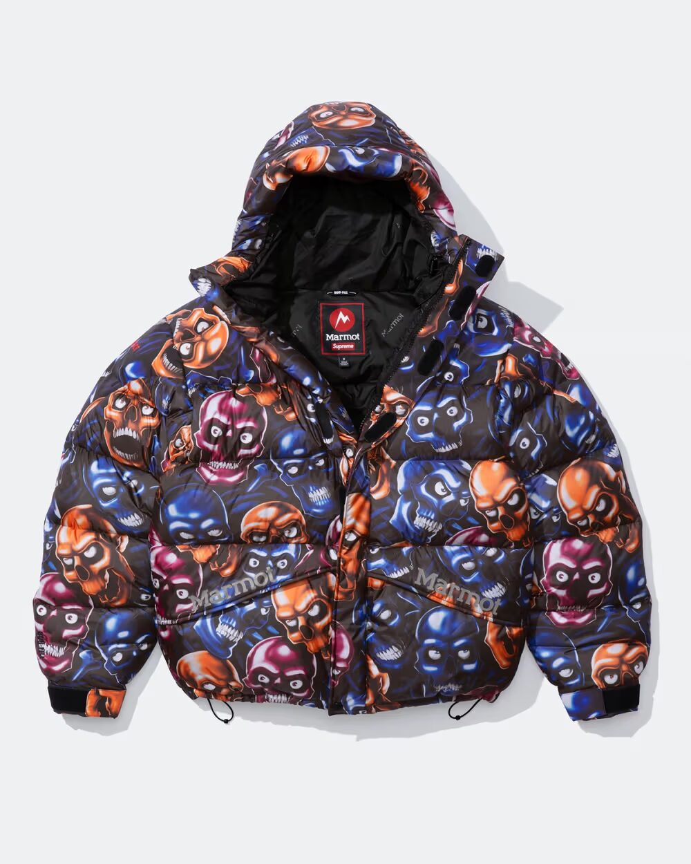 【SUPREME 2025 FW – シュプリーム 2025年 秋冬】海外 2026年 1/15 展開予定 – 2025年 秋冬 セール SALE