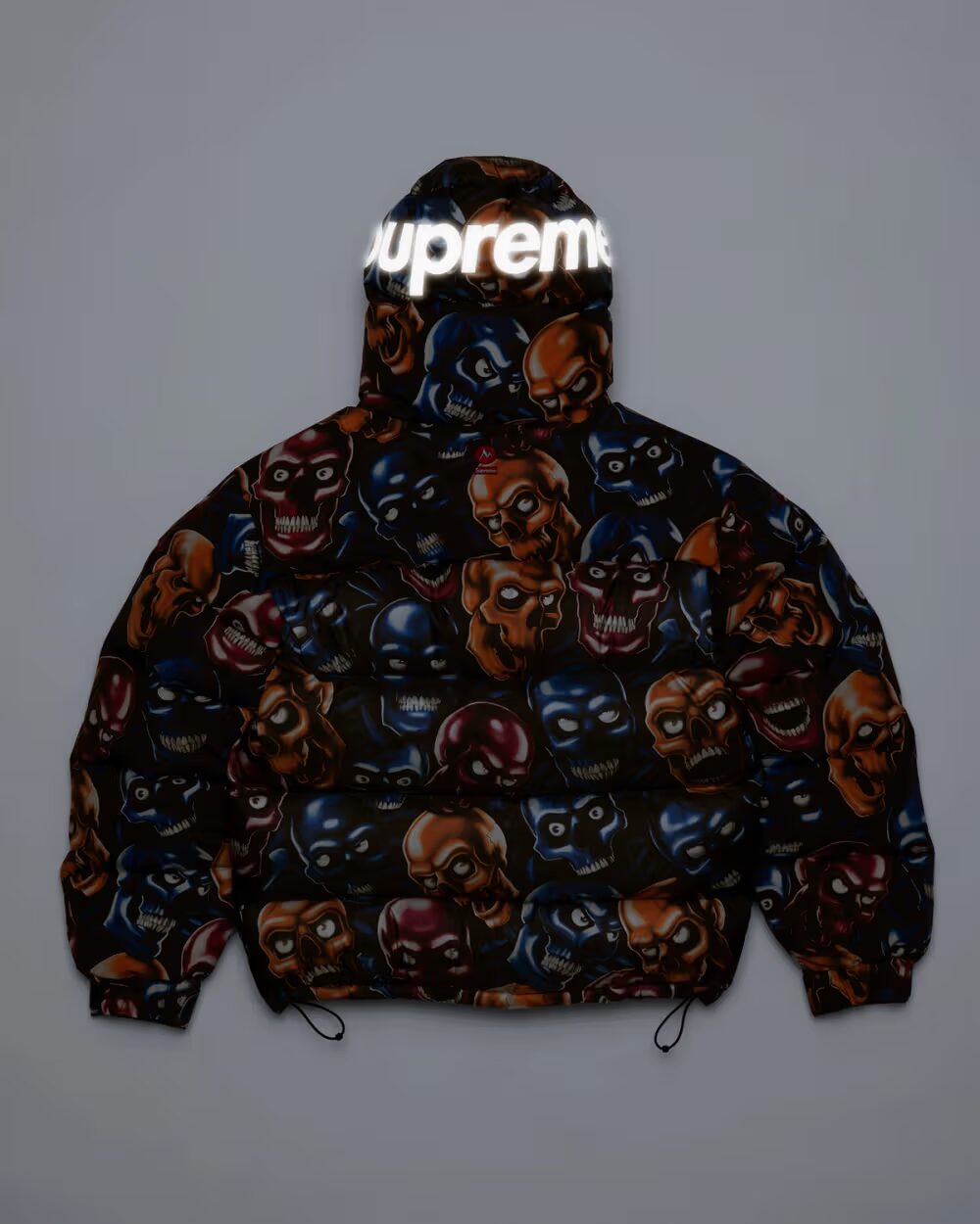 【SUPREME 2025 FW – シュプリーム 2025年 秋冬】海外 2026年 1/15 展開予定 – 2025年 秋冬 セール SALE