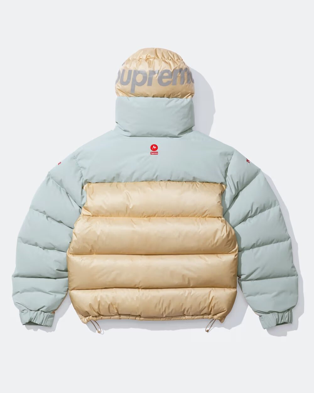【SUPREME 2025 FW – シュプリーム 2025年 秋冬】海外 2026年 1/15 展開予定 – 2025年 秋冬 セール SALE