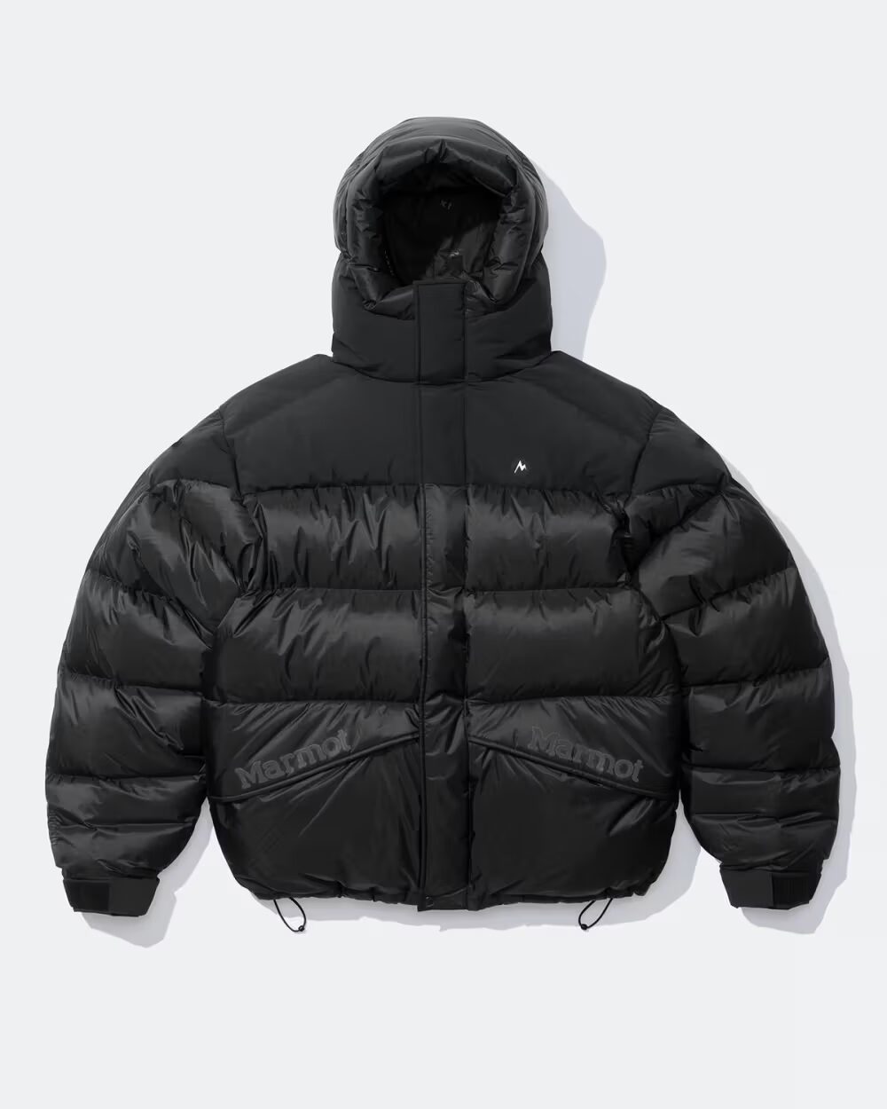 【SUPREME 2025 FW – シュプリーム 2025年 秋冬】海外 2026年 1/15 展開予定 – 2025年 秋冬 セール SALE