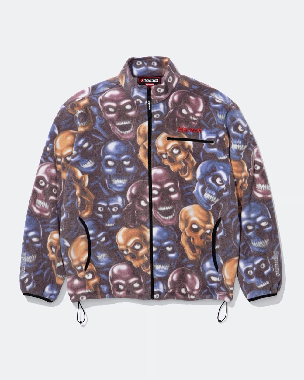 【SUPREME 2025 FW – シュプリーム 2025年 秋冬】海外 2026年 1/15 展開予定 – 2025年 秋冬 セール SALE