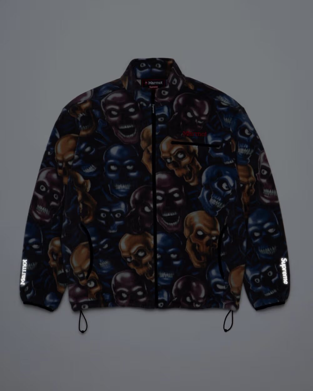 【SUPREME 2025 FW – シュプリーム 2025年 秋冬】海外 2026年 1/15 展開予定 – 2025年 秋冬 セール SALE