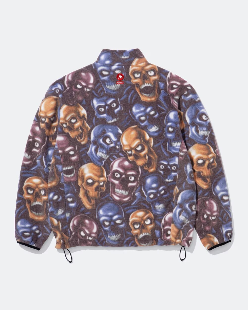 【SUPREME 2025 FW – シュプリーム 2025年 秋冬】海外 2026年 1/15 展開予定 – 2025年 秋冬 セール SALE