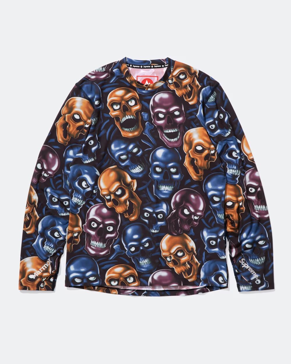 【SUPREME 2025 FW – シュプリーム 2025年 秋冬】海外 2026年 1/15 展開予定 – 2025年 秋冬 セール SALE