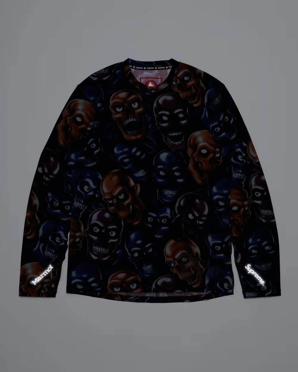 【SUPREME 2025 FW – シュプリーム 2025年 秋冬】海外 2026年 1/15 展開予定 – 2025年 秋冬 セール SALE