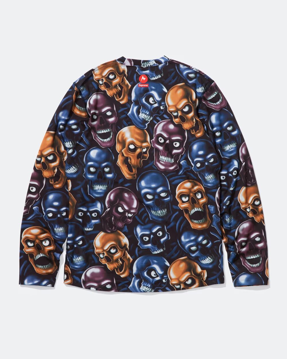 【SUPREME 2025 FW – シュプリーム 2025年 秋冬】海外 2026年 1/15 展開予定 – 2025年 秋冬 セール SALE