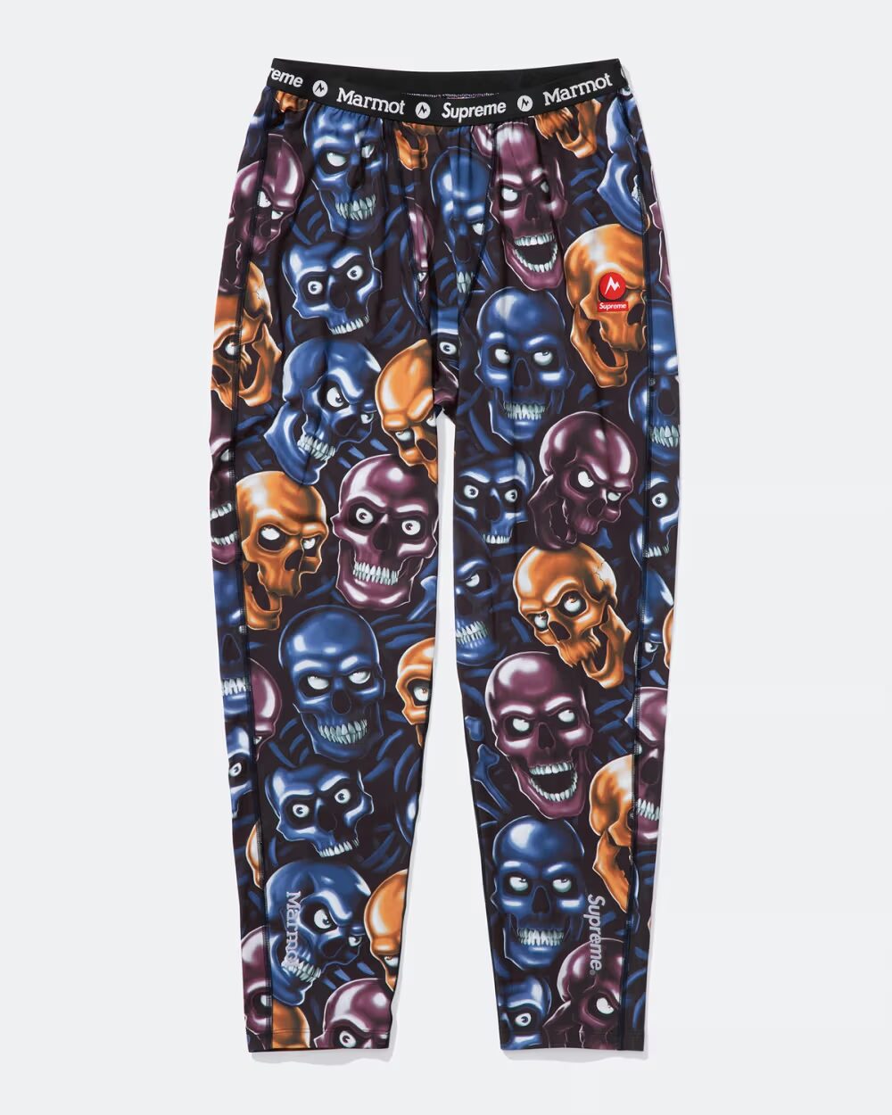 【SUPREME 2025 FW – シュプリーム 2025年 秋冬】海外 2026年 1/15 展開予定 – 2025年 秋冬 セール SALE