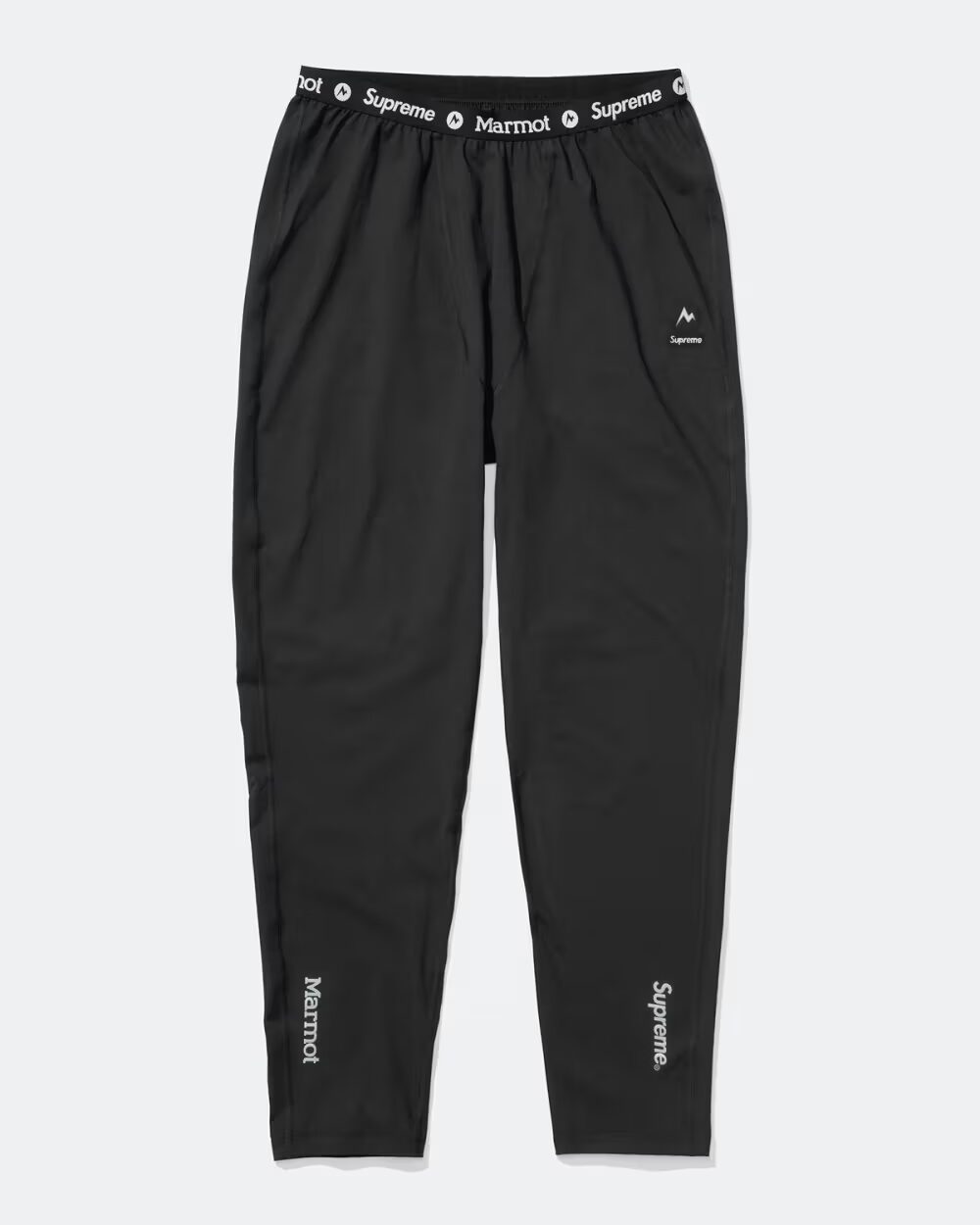 【SUPREME 2025 FW – シュプリーム 2025年 秋冬】海外 2026年 1/15 展開予定 – 2025年 秋冬 セール SALE