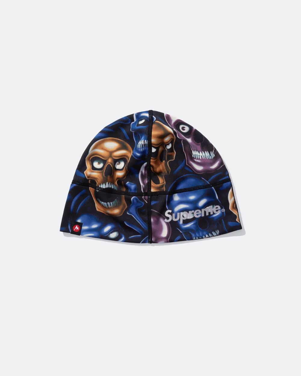 【SUPREME 2025 FW – シュプリーム 2025年 秋冬】海外 2026年 1/15 展開予定 – 2025年 秋冬 セール SALE