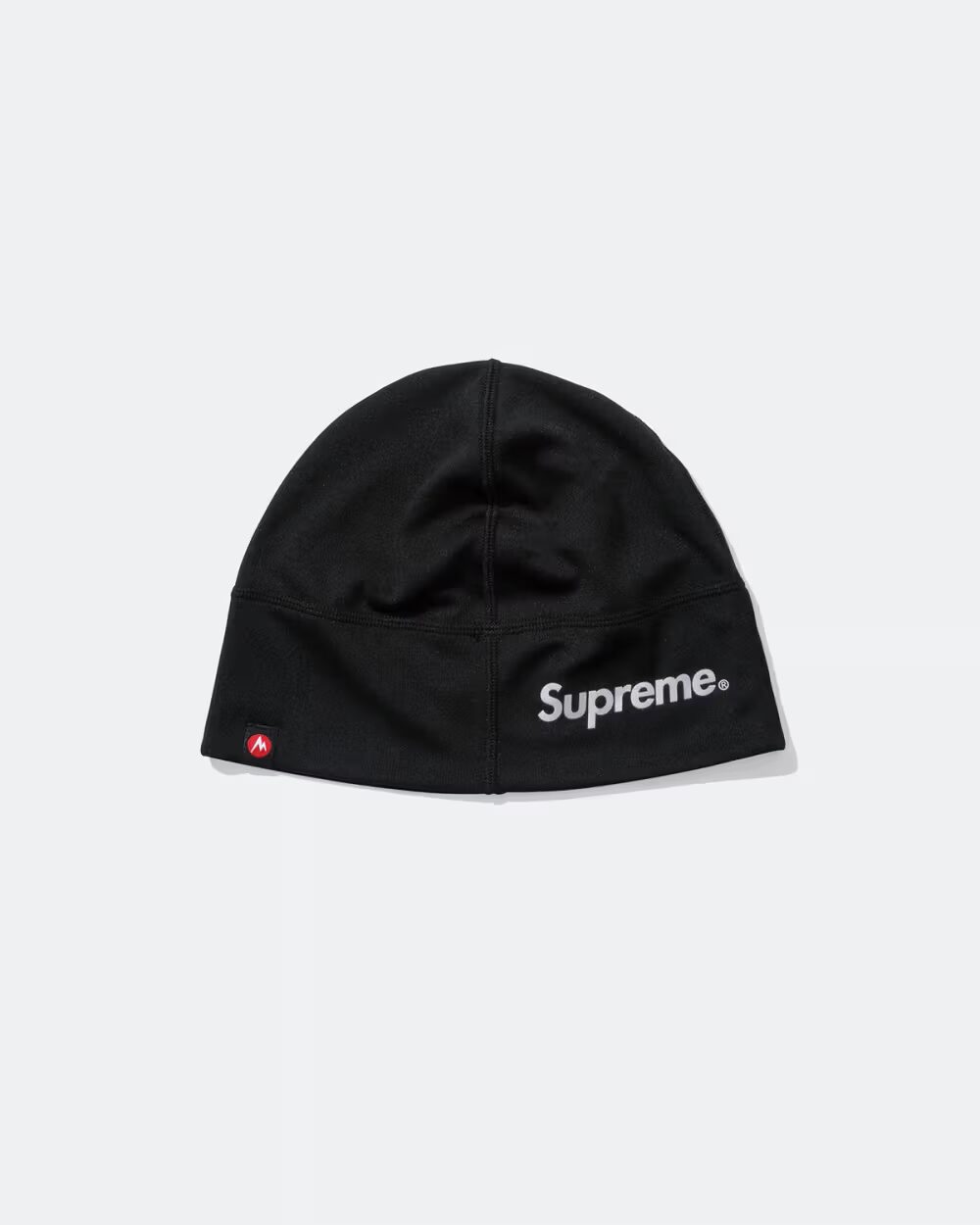 【SUPREME 2025 FW – シュプリーム 2025年 秋冬】海外 2026年 1/15 展開予定 – 2025年 秋冬 セール SALE