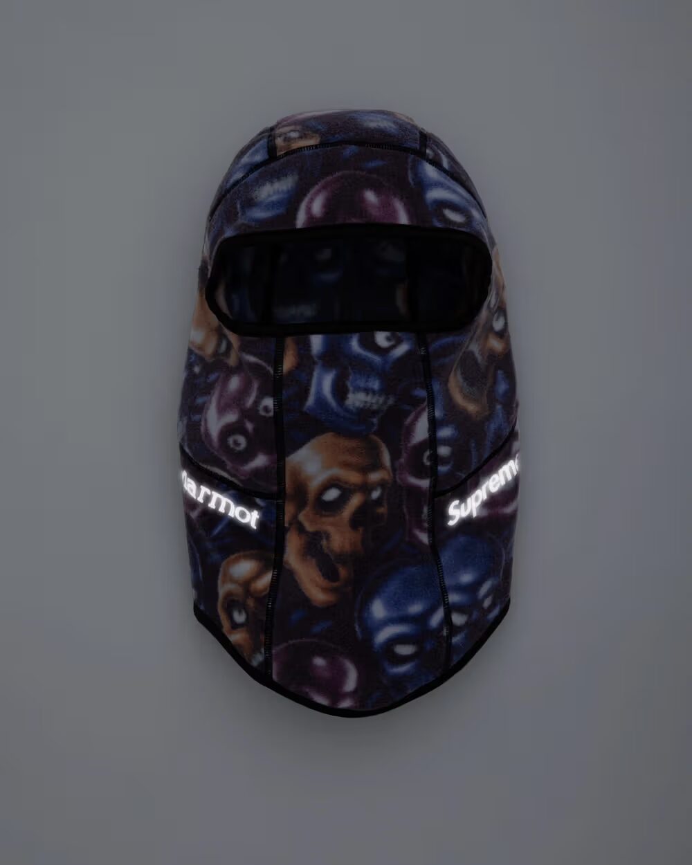 【SUPREME 2025 FW – シュプリーム 2025年 秋冬】海外 2026年 1/15 展開予定 – 2025年 秋冬 セール SALE