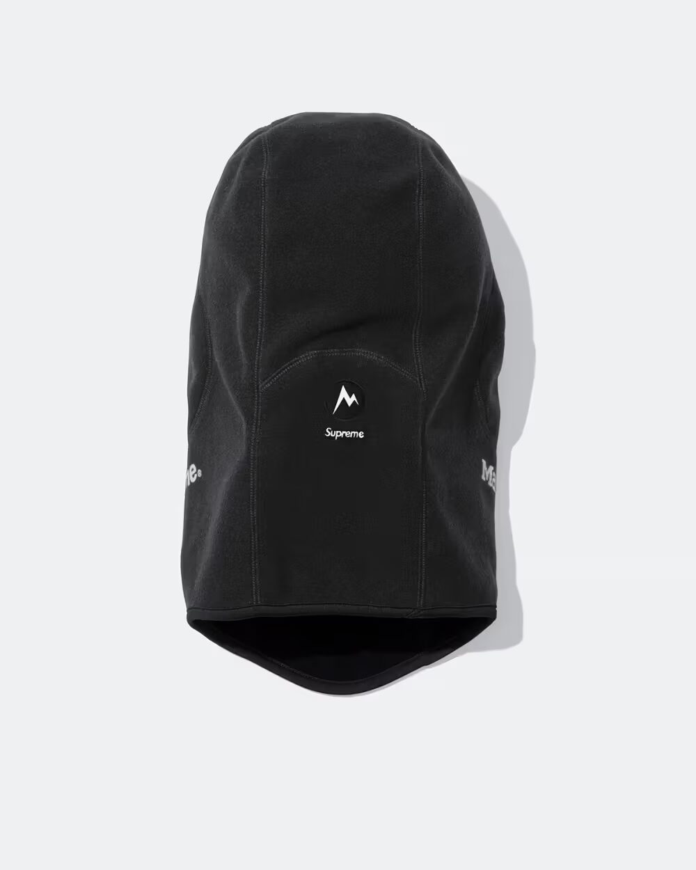 【SUPREME 2025 FW – シュプリーム 2025年 秋冬】海外 2026年 1/15 展開予定 – 2025年 秋冬 セール SALE