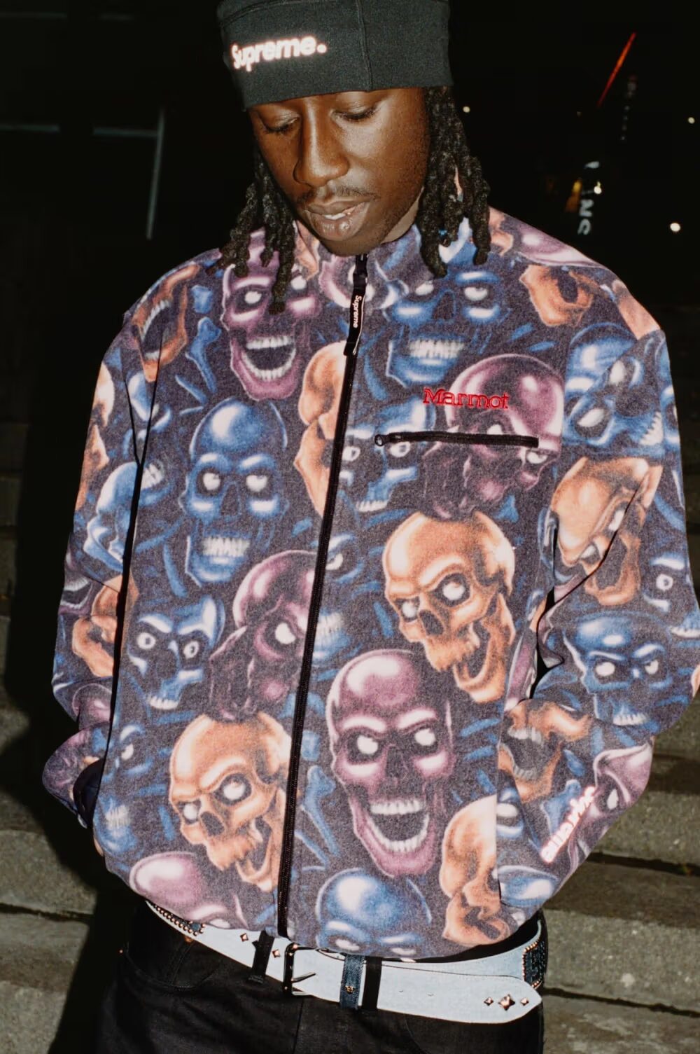 【SUPREME 2025 FW – シュプリーム 2025年 秋冬】海外 2026年 1/15 展開予定 – 2025年 秋冬 セール SALE