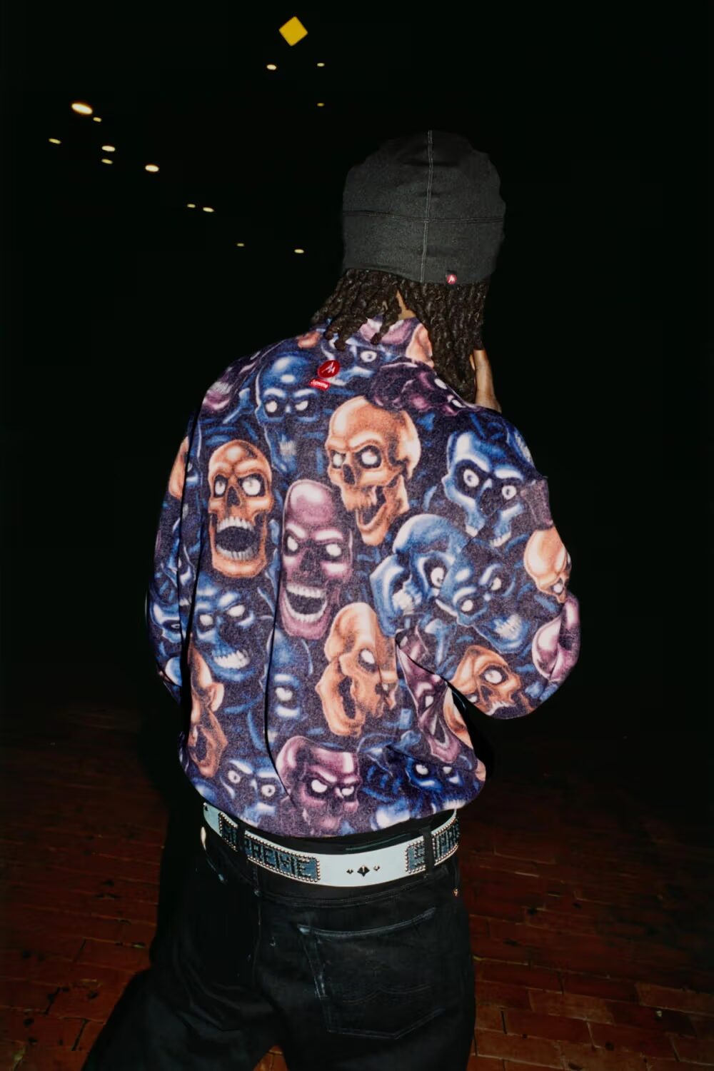 【SUPREME 2025 FW – シュプリーム 2025年 秋冬】海外 2026年 1/15 展開予定 – 2025年 秋冬 セール SALE