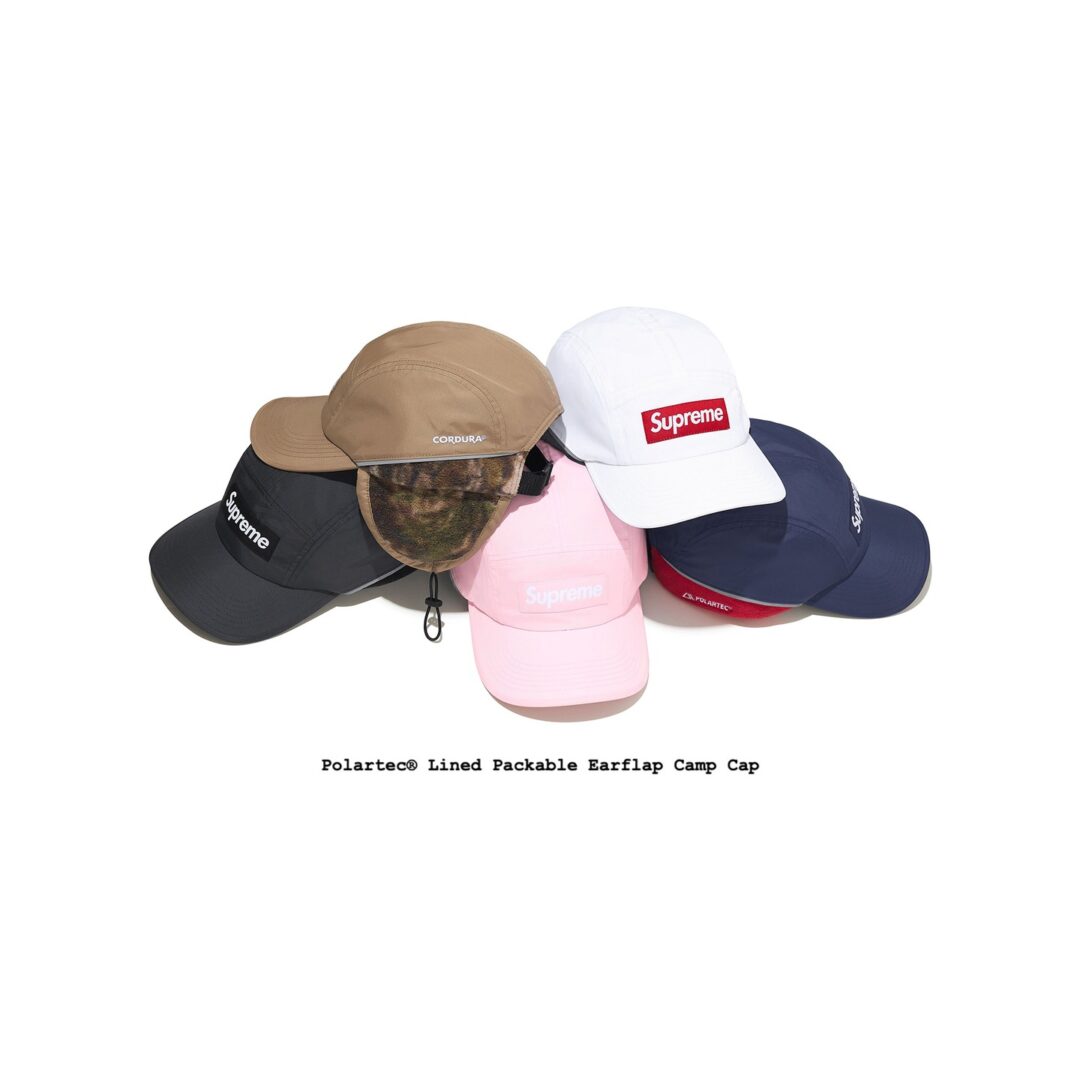 【SUPREME 2025 FW – シュプリーム 2025年 秋冬】海外 2026年 1/15 展開予定 – 2025年 秋冬 セール SALE