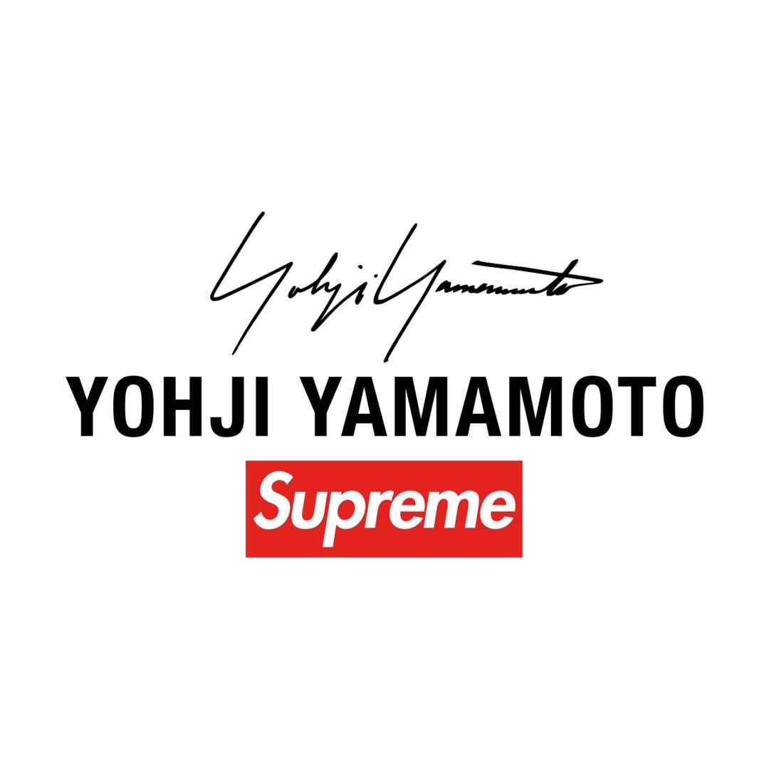 【SUPREME 2025 FW – シュプリーム 2025年 秋冬】国内 10/25 発売予定 – week 9にSUPREME x Fox Racingが登場予定