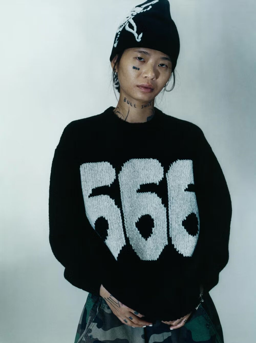 【SUPREME 2025 FW – シュプリーム 2025年 秋冬】国内 10/25 発売予定 – week 9にSUPREME x Fox Racingが登場予定